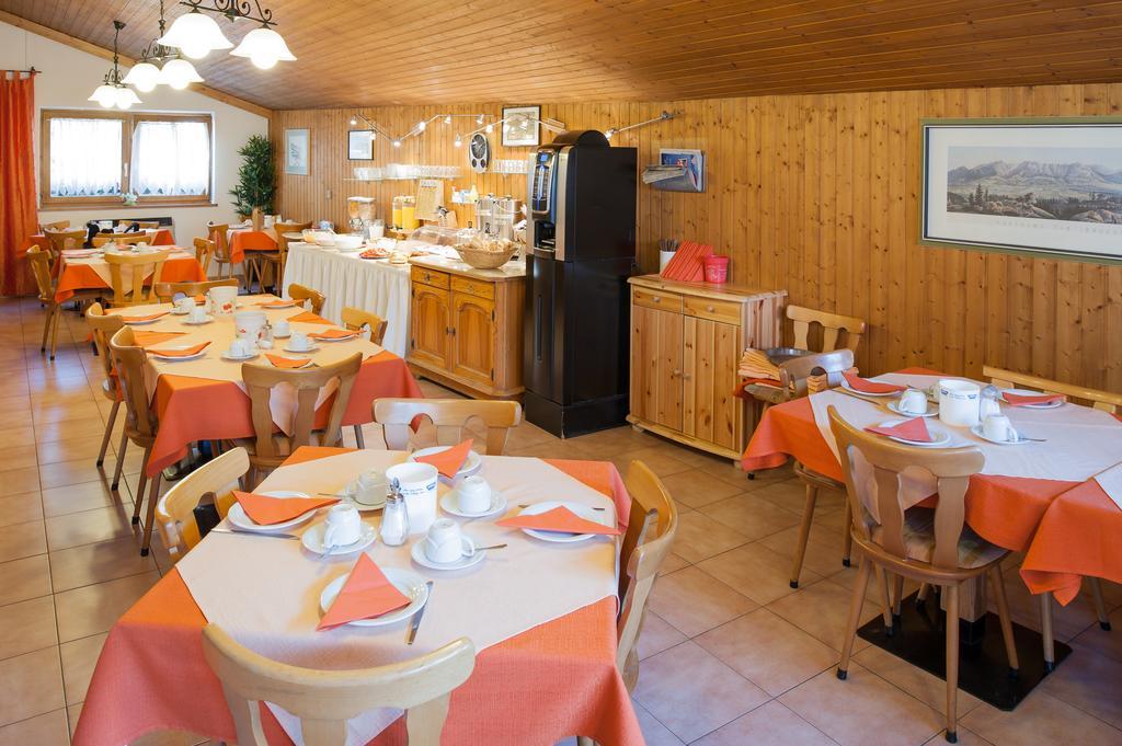 Hotel Tautermann Інсбрук Екстер'єр фото
