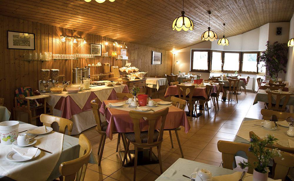 Hotel Tautermann Інсбрук Екстер'єр фото